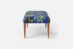 Pallar & Puffar*Josef Frank Pall E8 Notturno