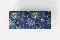 Pallar & Puffar*Josef Frank Pall E8 Notturno