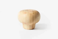 Pallar & Puffar*Mimmi Blomqvist Pall Sirkka