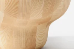 Pallar & Puffar*Mimmi Blomqvist Pall Sirkka