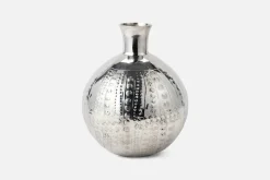 Vaser|Tennvaser & Tennkrukor*Estrid Ericson Peruanska Urnan