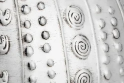 Vaser|Tennvaser & Tennkrukor*Estrid Ericson Peruanska Urnan