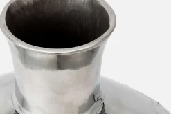 Vaser|Tennvaser & Tennkrukor*Estrid Ericson Peruanska Urnan