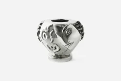 Vaser|Tennvaser & Tennkrukor*Anna Petrus Profilvas