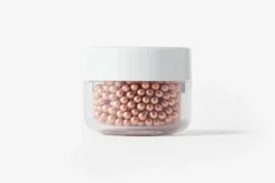 Vaser*Svenskt Tenn Rengöringskulor