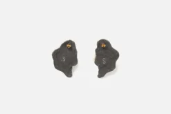 Smycken*Sophia 203 Örhänge Island Pearl