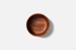 Tallrikar & Skålar*Jan Sifvert Salladsskål Vilda