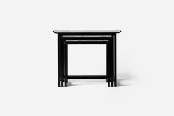 Soffbord & Sidobord*Nils Fougstedt Svenskt Tenn Satsbord Noaks Ark