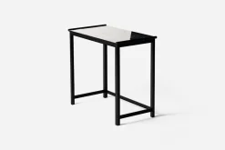 Soffbord & Sidobord*Nils Fougstedt Svenskt Tenn Satsbord Noaks Ark