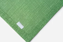 Servetter & Servettställ|Kök & Dukningstextil*Svenskt Tenn Servett Lin Jadegrön