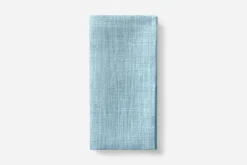 Servetter & Servettställ|Kök & Dukningstextil*Svenskt Tenn Servett Lin Dimblå