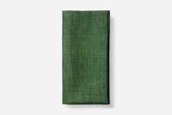 Servetter & Servettställ|Kök & Dukningstextil*Svenskt Tenn Servett Lin Murgröna