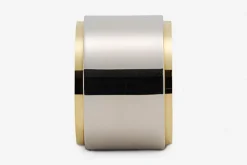 Servetter & Servettställ|Dukningsdetaljer*Sebastian Schildt Servettring