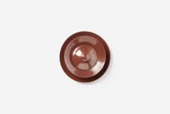 Tallrikar & Skålar*Calle Forsberg Servis Ferro