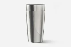 Kannor & Karaffer|Dukningsdetaljer*Svenskt Tenn Shaker