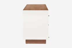 Skåp, Byråer & Sideboards*Josef Frank Sideboard 2137