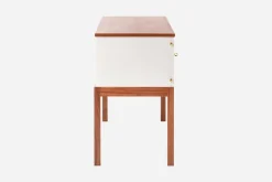 Skåp, Byråer & Sideboards*Josef Frank Sideboard 567