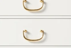 Skåp, Byråer & Sideboards*Josef Frank Sideboard 567