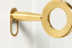 Skåp, Byråer & Sideboards*Josef Frank Sideboard 567