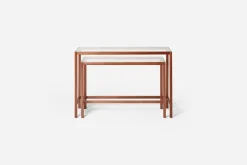 Soffbord & Sidobord*Josef Frank Sidobord 548