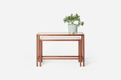 Soffbord & Sidobord*Josef Frank Sidobord 548