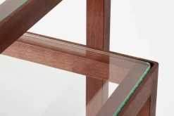 Soffbord & Sidobord*Josef Frank Sidobord 548