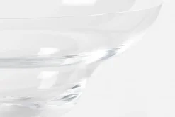 Tallrikar & Skålar*Mimmi Blomqvist Skål Sirkka