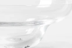 Tallrikar & Skålar*Mimmi Blomqvist Skål Sirkka