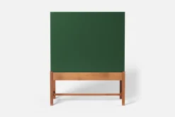 Skåp, Byråer & Sideboards*Josef Frank Skåp 2192 Grön