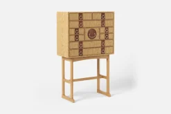 Skåp, Byråer & Sideboards*Josef Frank Skåp 2215