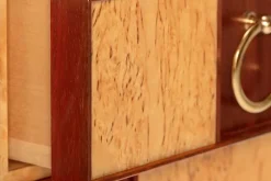 Skåp, Byråer & Sideboards*Josef Frank Skåp 2215