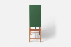 Skåp, Byråer & Sideboards*Josef Frank Skåp 2192 Grön