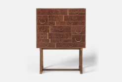 Skåp, Byråer & Sideboards*Josef Frank Skåp 881