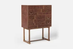 Skåp, Byråer & Sideboards*Josef Frank Skåp 881