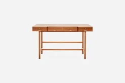 Skrivbord*Josef Frank Skrivbord 1022