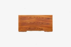 Skrivbord*Josef Frank Skrivbord 1022