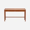 Skrivbord*Josef Frank Skrivbord 2115