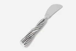 Dukningsdetaljer|Bestick*Jakob Solgren Nordenskiöld Smörkniv Gren