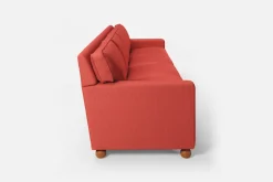 Soffor & Schäslonger*Josef Frank Soffa 3031 Vägen, Orange