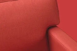 Soffor & Schäslonger*Josef Frank Soffa 3031 Vägen, Orange