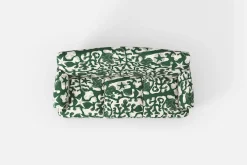 Soffor & Schäslonger*Josef Frank Soffa 678 Aristidia, Grön