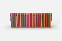 Soffor & Schäslonger*Josef Frank Soffa 703 Hamaca Rojo, Multi
