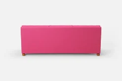 Soffor & Schäslonger*Josef Frank Soffa 3031 Vägen, Cerise