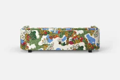 Soffor & Schäslonger*Björn Trägårdh Soffa 136 Anakreon, Vit