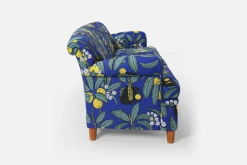 Soffor & Schäslonger*Josef Frank Soffa 678 Notturno, Multi