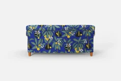 Soffor & Schäslonger*Josef Frank Soffa 678 Notturno, Multi