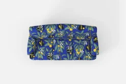 Soffor & Schäslonger*Josef Frank Soffa 678 Notturno, Multi