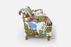 Soffor & Schäslonger*Josef Frank Soffa 678 Anakreon, Vit
