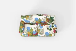 Soffor & Schäslonger*Josef Frank Soffa 678 Anakreon, Vit