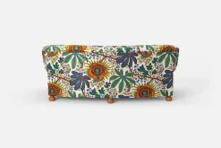Soffor & Schäslonger*Josef Frank Soffa 968 Aralia